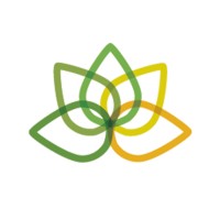 CULTIVA O.P. Logo