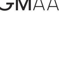 GMAA - GM Architectes Associés Logo