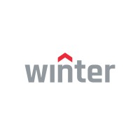 Winter Properties Logo