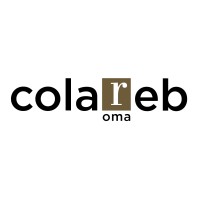 ColaReb s.r.l. Logo