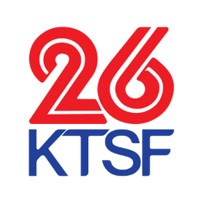 KTSF Logo