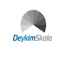 Deykim Skala Logo