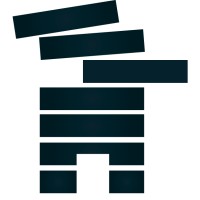 IFFC - Institute for Financial Crime Logo