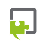 smart insights GmbH Logo