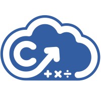 Contabilizamos Serviços Contabeis Logo