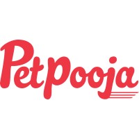 Petpooja Logo