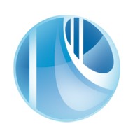 Shaar IT Development Logo