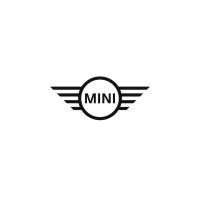 Partridge MINI Logo
