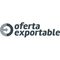 Oferta Exportable Logo