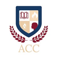 Acclaim College Counseling Logo