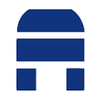 Ameta International Logo