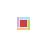 Mullarkey Pedersen Architects Logo
