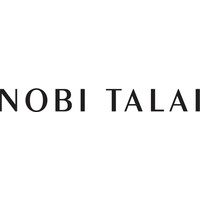 NOBI TALAI Logo