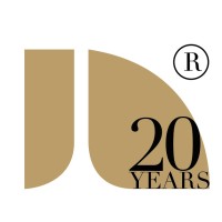 Lightmaster-Direct Ltd Logo