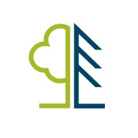 Kruljac Tree Services Logo