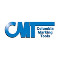 Columbia Marking Tools Logo
