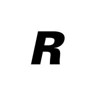 Riegel Warehouse Logo