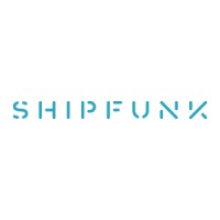 Shipfunk Logo