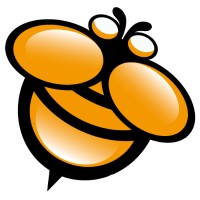 HighGo Soft Logo