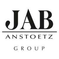 JAB ANSTOETZ GROUP Logo