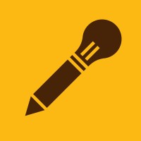 Lumiar Education Logo