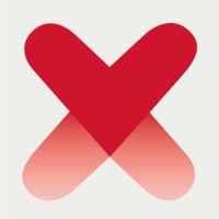 IllustrationX Logo