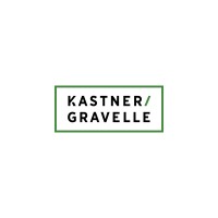 Kastner Gravelle LLP Logo