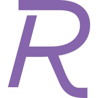 Rumscheidt Logo