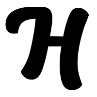 Hero Images Logo
