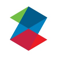 Studio ZYX Logo