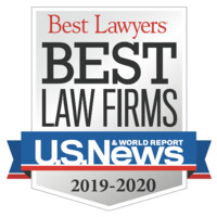 Smith + Schwartzstein LLC Logo