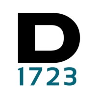 Denantes Logo