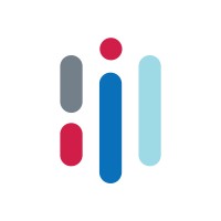 Infogix, Inc. Logo