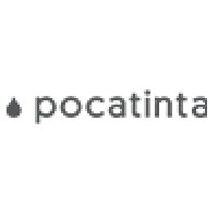 POCATINTA Logo