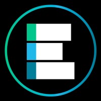 Emiza Inc. Logo