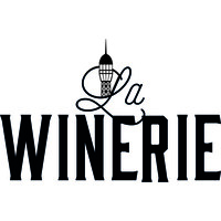 La Winerie Logo