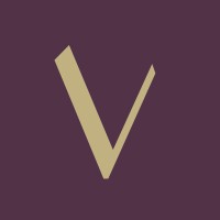 Serval Nervión Logo