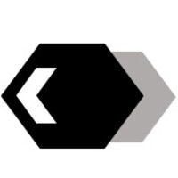 Kraylman Logo