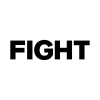 Fight Films Logo