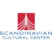 Scandinavian Cultural Center Logo