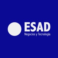 ESAD Logo