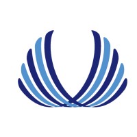 Grupo Argenfarma - Panamá Logo