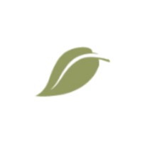 McDugald Steele Landscape Architects & Contractors Logo