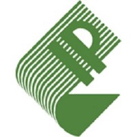Idealplast Logo