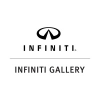 INFINITI Gallery Logo