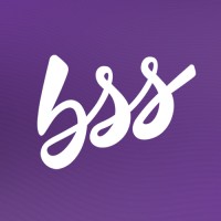 Bossa Logo