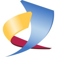 Image Craft Logo