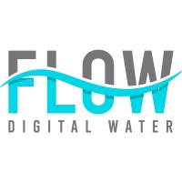 FLOW Intelligence Logo