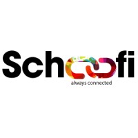 Schoofi Logo