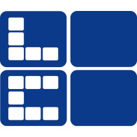 Lazarus Consulting Logo